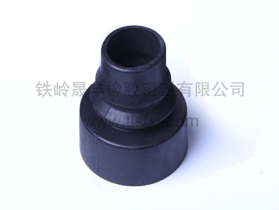 液壓、機(jī)電