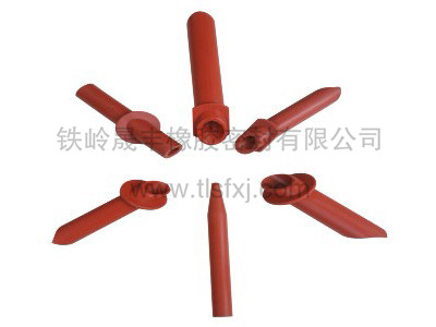 液壓、機(jī)電