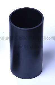 液壓、機(jī)電