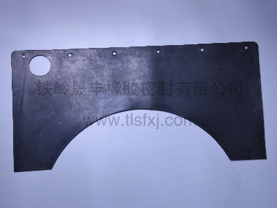 工程機械