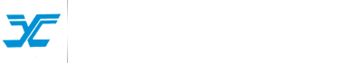 鐵嶺晟豐橡膠密封有限公司